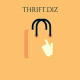 (Kategori: ) berada di . Dikirim oleh thrift.diz (ID iklan 1380201333, Gambar 1). Deskripsi: .