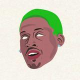 (Kategori: ) berada di . Dikirim oleh tonahardtry (ID iklan 1229243849, Gambar 1). Deskripsi: .