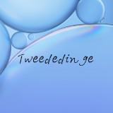 (Kategori: ) berada di . Dikirim oleh tweededinge (ID iklan 1385982964, Gambar 1). Deskripsi: .