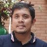 (Kategori: ) berada di . Dikirim oleh wahyuwidod57285 (ID iklan 1376249854, Gambar 1). Deskripsi: .