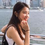 由 weihan8111-60365 (刊登 ID 1372103417，圖片 1) 提交，位於 的 (類別：)，說明：。