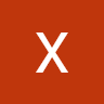 (Category: ) located in . Submitted by luxury.kaki (Listing ID 1377648862, Image 1). Description: .