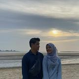 (Category: ) located in . Submitted by Muhammadirfan302 (Listing ID 1233307501, Image 1). Description: .