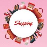 (Kategori: ) berada di . Dikirim oleh Yukshoping (ID iklan 1383769136, Gambar 1). Deskripsi: .