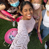 (Category: ) located in . Submitted by amisha190265 (Listing ID 1443205802, Image 1). Description: .
