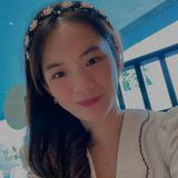 (Kategori: ) berada di . Dikirim oleh ayu970917 (ID iklan 1370617881, Gambar 1). Deskripsi: .
