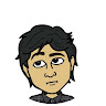(Category: ) located in . Submitted by azhaasani (Listing ID 1459430375, Image 1). Description: .