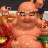 （分類：）位於 。 由 bybro 提交（商品編號 1385303947，圖片 1）。簡介： 。