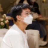 (分類:)位於 。 由 cheungmingyu 提交(商品編號 1436024692,圖片 1)。簡介: 。