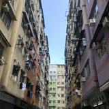 （分類：）位於 。 由 hhh07 提交（商品編號 1371119104，圖片 1）。簡介： 。