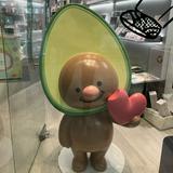 （分類：）位於 。 由 csw731 提交（商品編號 1364875783，圖片 1）。簡介： 。