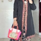 (Kategori: ) berada di . Dikirim oleh cutehunter (ID iklan 1370344478, Gambar 1). Deskripsi: .