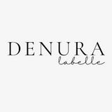 (Kategori: ) berada di . Dikirim oleh denuralabelle (ID iklan 1384480424, Gambar 1). Deskripsi: .
