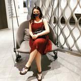 (Category: ) located in . Submitted by eannae (Listing ID 1373837217, Image 1). Description: .