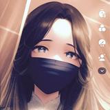 (Category: ) located in . Submitted by evangelinepng (Listing ID 1457719242, Image 1). Description: .