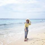 (Kategori: ) berada di . Dikirim oleh hallomakeup (ID iklan 1382624582, Gambar 1). Deskripsi: .