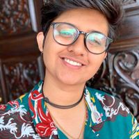 (Category: ) located in . Submitted by hamsavahini96 (Listing ID 1412559743, Image 1). Description: .