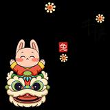 (Category: ) located in . Submitted by jyjyong (Listing ID 1382712947, Image 1). Description: .