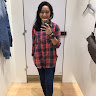 (Category: ) located in . Submitted by kkfatihah (Listing ID 1470458132, Image 1). Description: .