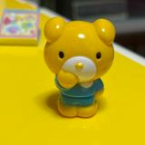 （分類：）位於 。 由 kryskenhung 提交（商品編號 1230021878，圖片 1）。簡介： 。