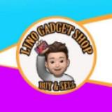 (Category: ) located in . Submitted by linosgadget (Listing ID 1386459407, Image 1). Description: .