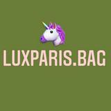(Category: ) located in . Submitted by luxparis.bag (Listing ID 1381113775, Image 1). Description: .