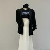 由 dailywear000 (刊登 ID 1329983965，圖片 1) 提交，位於 的 (類別：)，說明：。