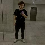 (Category: ) located in . Submitted by mratash (Listing ID 1442280122, Image 1). Description: .