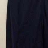 (Kategori: ) berada di . Dikirim oleh nawatiara782911 (ID iklan 1216342688, Gambar 1). Deskripsi: .