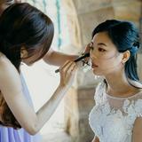 （分類：）位於 。 由 ngaling.makeup 提交（商品編號 1236140518，圖片 1）。簡介： 。