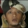 (Kategori: ) berada di . Dikirim oleh rahmadmeme58404 (ID iklan 1354645781, Gambar 1). Deskripsi: .