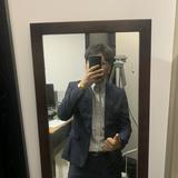 由 rrukuan (刊登 ID 1379828208，圖片 1) 提交，位於 的 (類別：)，說明：。