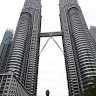 (Kategori: ) berada di . Dikirim oleh saepudin250682 (ID iklan 1344098067, Gambar 1). Deskripsi: .