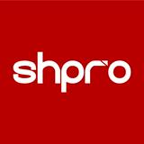 （分類：）位於 。 由 sh_pro 提交（商品編號 1335067027，圖片 1）。簡介： 。