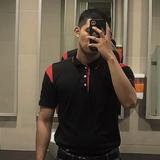 (Category: ) located in . Submitted by syahpsylo (Listing ID 1384307197, Image 1). Description: .