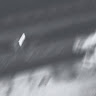由 tiff04any (刊登 ID 1340265030，圖片 1) 提交，位於 的 (類別：)，說明：。