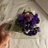 (Category: ) located in . Submitted by thriftedtreasures1212 (Listing ID 1379644380, Image 1). Description: .