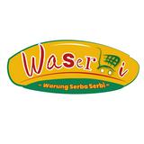 (Kategori: ) berada di . Dikirim oleh waserbi (ID iklan 1385965734, Gambar 1). Deskripsi: .