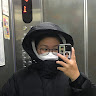 由 nnnsoay (刊登 ID 1361565544，圖片 1) 提交，位於 的 (類別：)，說明：。