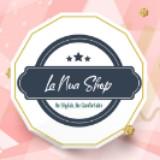 (Kategori: ) berada di . Dikirim oleh LaNua.shop (ID iklan 1235055920, Gambar 1). Deskripsi: .