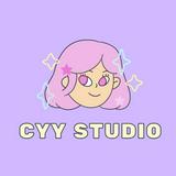(Category: ) located in . Submitted by annieyinyinchen (Listing ID 1377158130, Image 1). Description: .