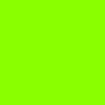 (Category: ) located in . Submitted by arbytwo037896 (Listing ID 1466052519, Image 1). Description: .