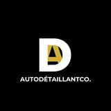 (Category: ) located in . Submitted by auto.detaillant (Listing ID 1145238460, Image 1). Description: .
