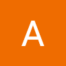 (Category: ) located in . Submitted by ayiemz (Listing ID 1454422049, Image 1). Description: .