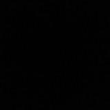 (Category: ) located in . Submitted by nd1226 (Listing ID 1374440908, Image 1). Description: .