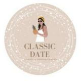 (Kategori: ) berada di . Dikirim oleh classicdate (ID iklan 1385872178, Gambar 1). Deskripsi: .