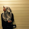 (Category: ) located in . Submitted by ezzah27 (Listing ID 1466859625, Image 1). Description: .