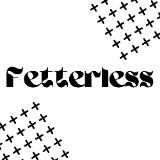 (Kategori: ) berada di . Dikirim oleh fetterless.id (ID iklan 1382991000, Gambar 1). Deskripsi: .