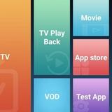 (Category: ) located in . Submitted by tvbox88 (Listing ID 1216800036, Image 1). Description: .
