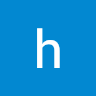 (Category: ) located in . Submitted by hazeldg (Listing ID 1380452779, Image 1). Description: .